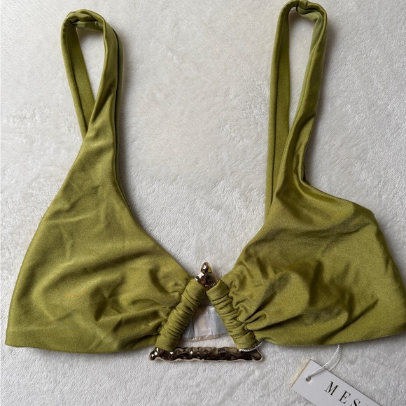 Meshki Swim Set - Picture 2 of 7